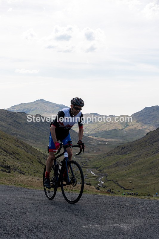 155638 - Wrynose 15.00-16.00