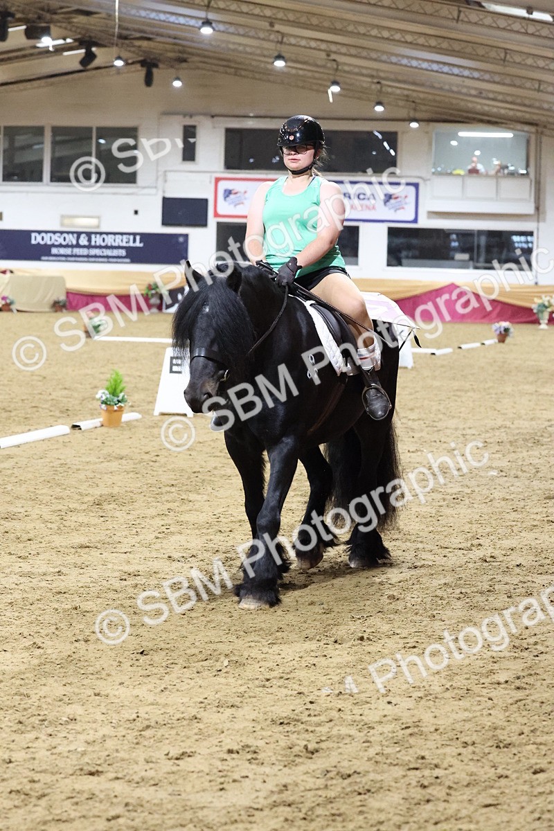 SBM_09658 - Class 52 Strictly Fancy Dress-Age