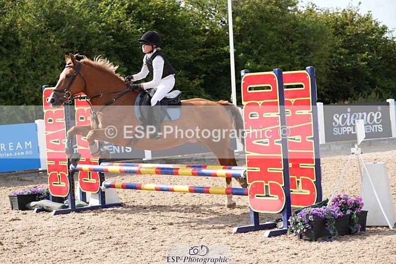 250805-163409-00317 - 70cm