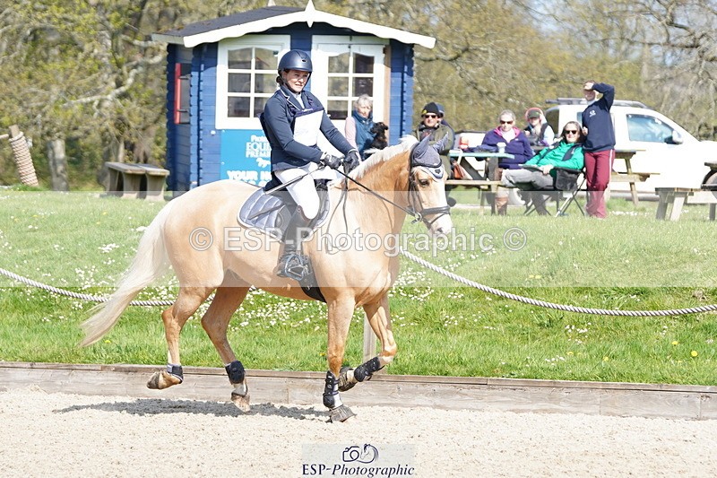 250420A-101508-00289 - Cls 02 70cm