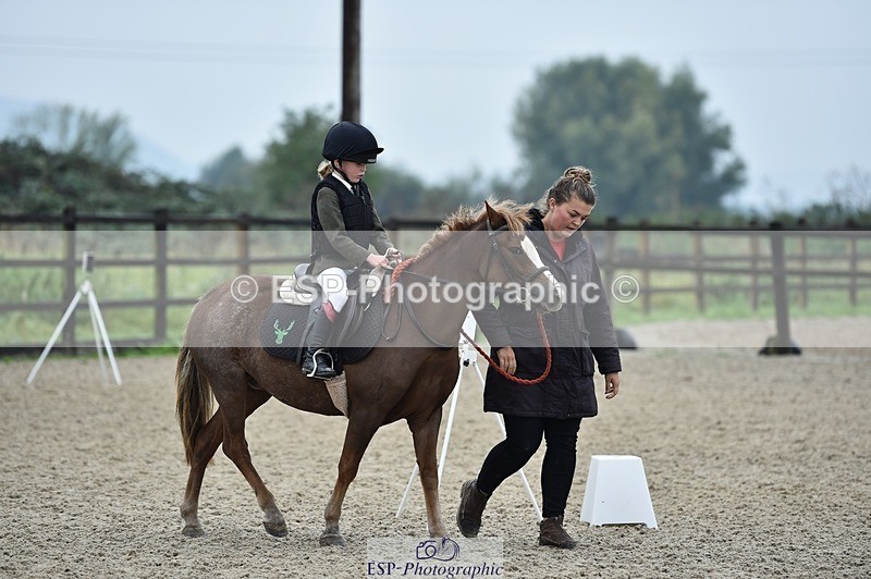 230917-090038-00110 - Cls 01 40cm LR Assisted & unassisted