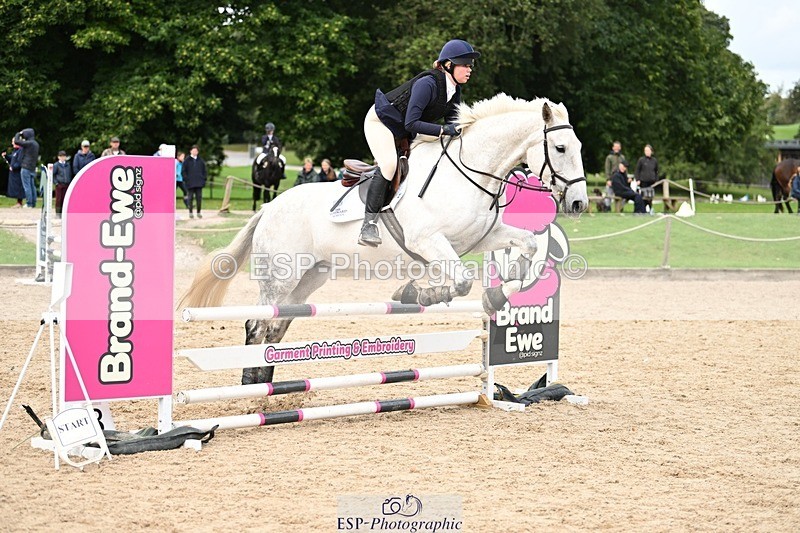 240929-112944-00421 - Cls 2 80-85cm Start to 12.05 CW