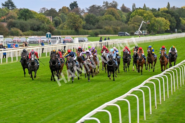 101025-Race 7-Sky Advocate-0561 - Race 7 PJ Staffing Group Apprentice Handicap at York