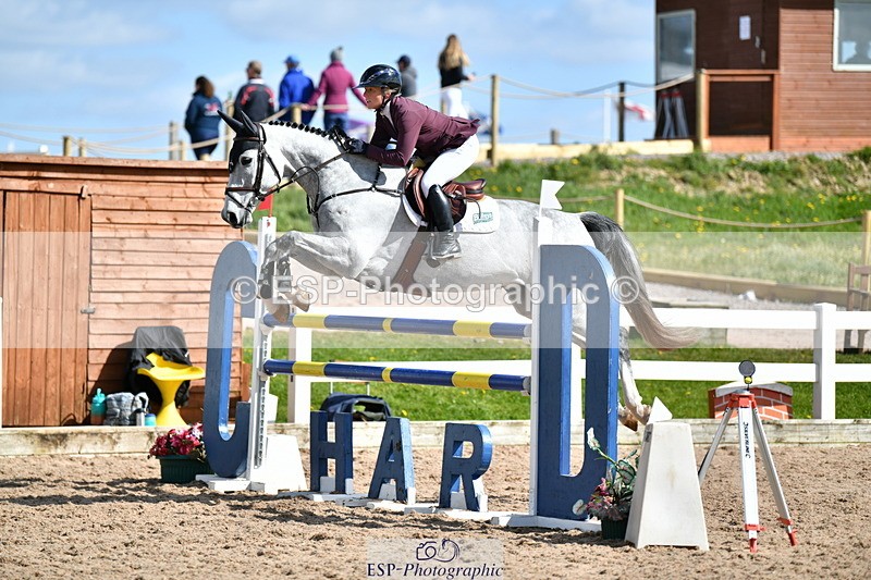 240421A-155043-15301 - Cls 32, YH 6yr 1.20m