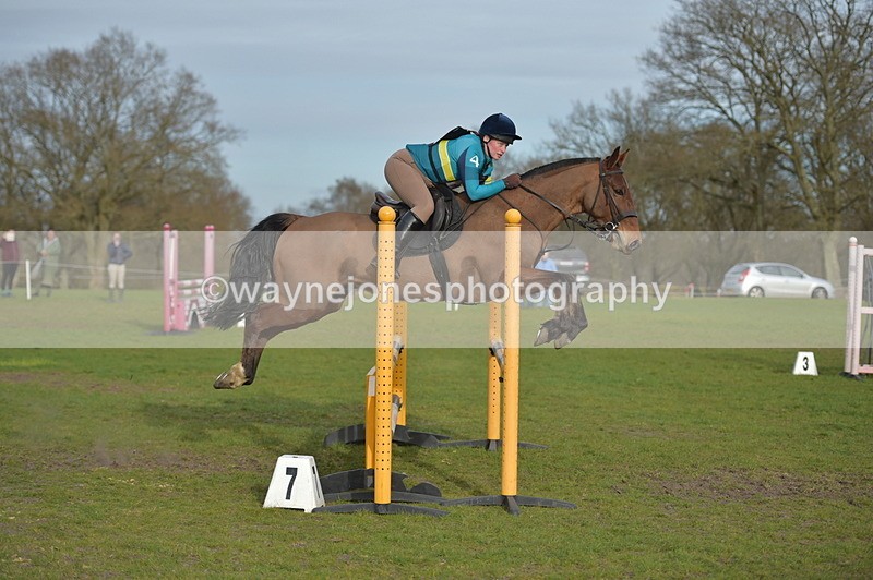 NGP_4240 - Time 16:18 to 16:44