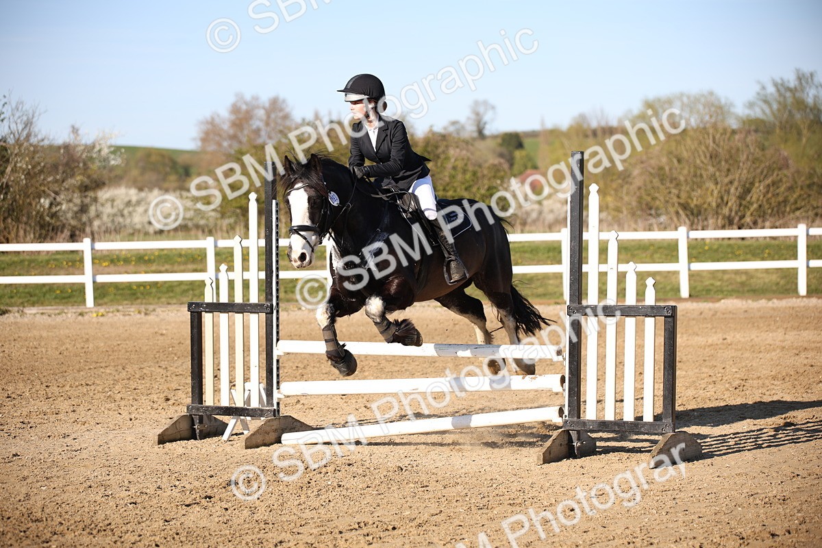 5K7A0365 - Class 5 - 80cm