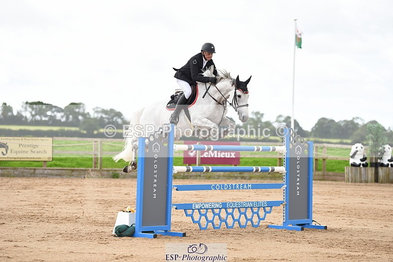 230813A-114446-12107 - Cls 48 Area Trial