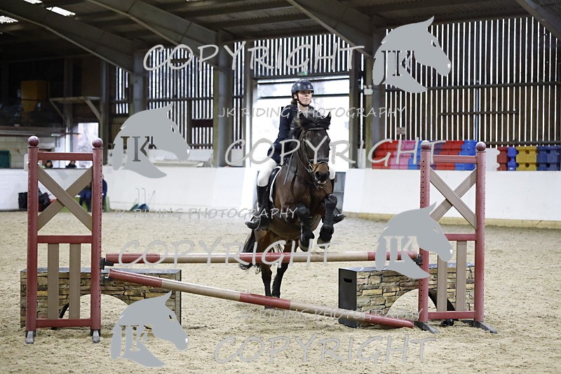 _R6A8303 - Class 5 80cm