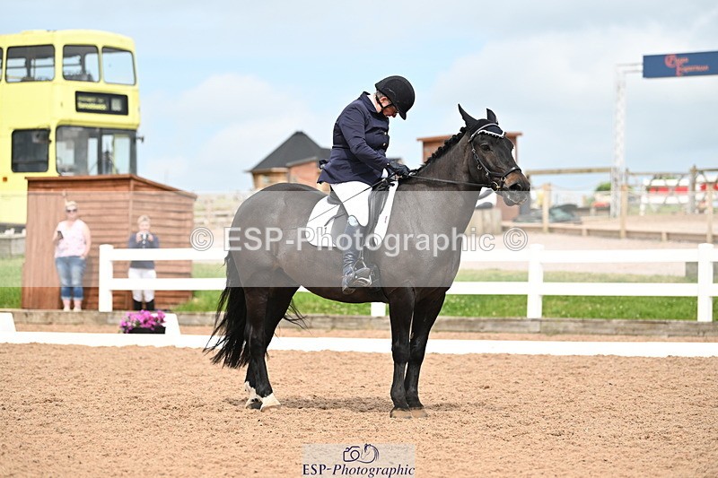 240621A-154132-05001 - Cls 5 MyQuest Prelim 12