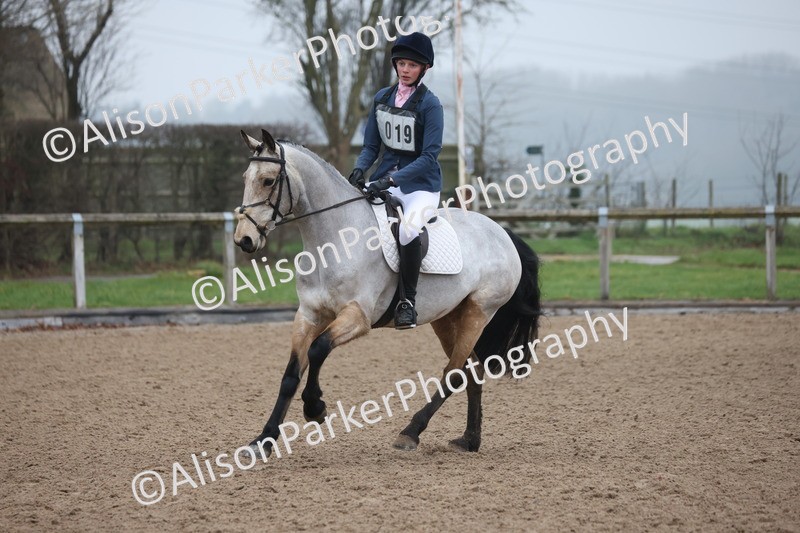 20260118-0450 - Class 3 - 80cm