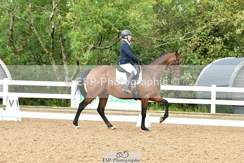 230912A-142033-01293 - Cls 10 Medium 69