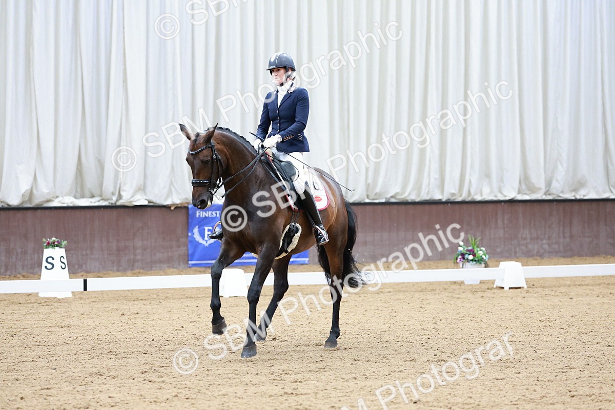 SBM_011940 - Class 7- Adv Med FSM