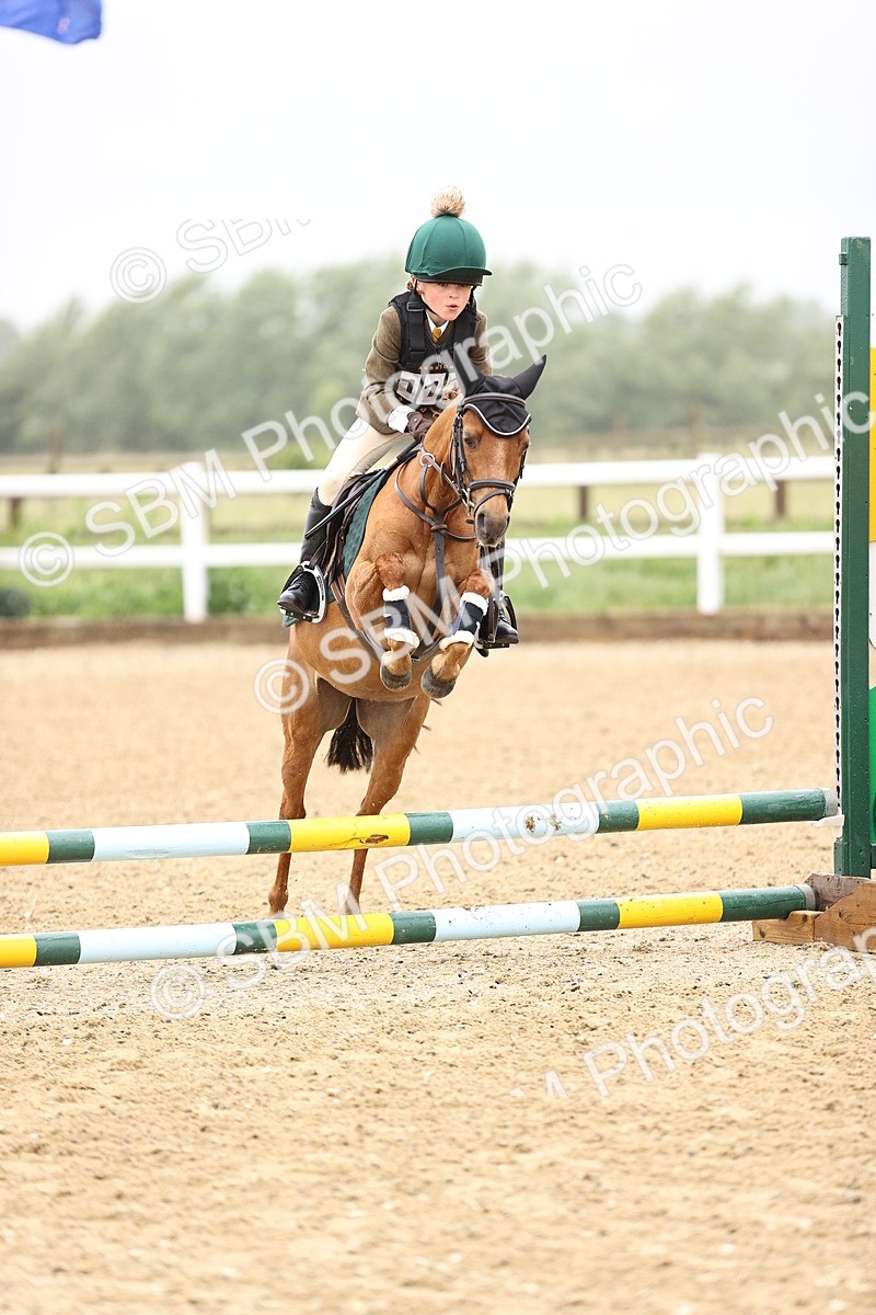 SBM_000185 - Class 2 - 50cm