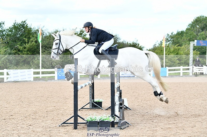 240913A-133436-04283 - Cls 23 95cm Amateur Qualifier