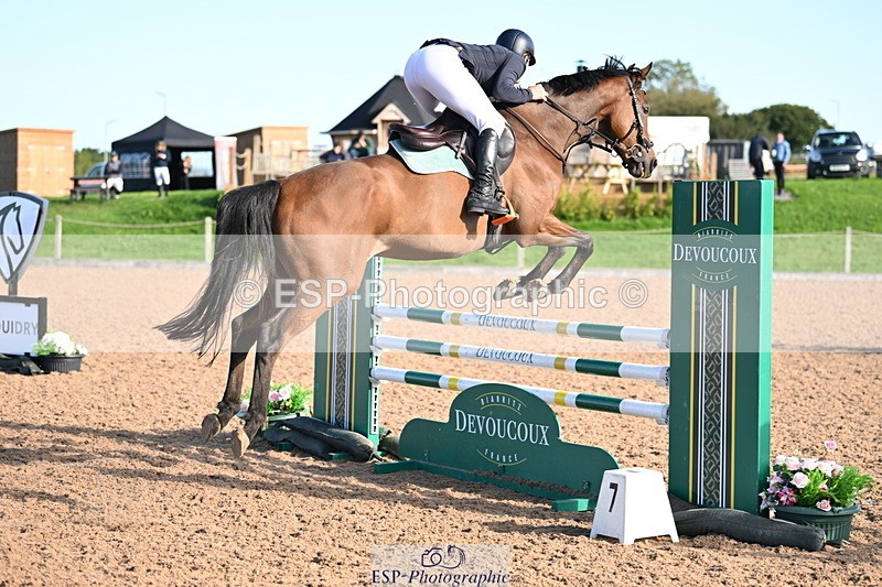 240913A-092414-03235 - Cls 13 Snr 1.05m & 1.10m Open