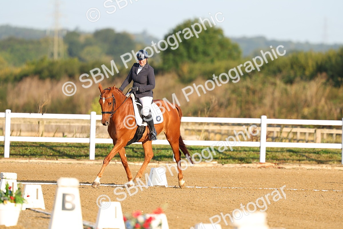 SBM_009950 - Class 1 - Prelim 19 8.02-9.05