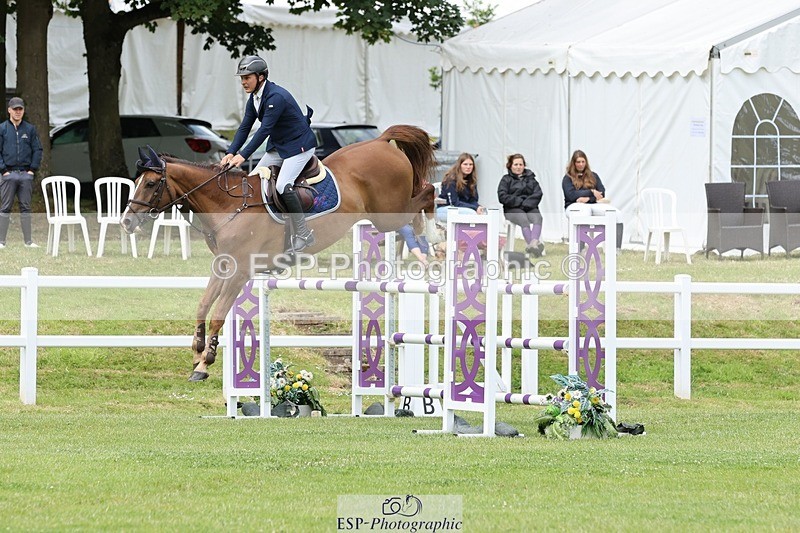 240704-110157-02213 - Cls 1 Foxhunter