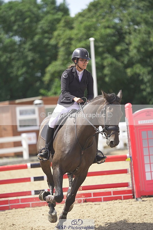 230729A-124232-05925 - Cls 22 85cm Amateur Quali