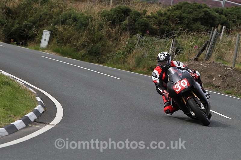 FOM_2864 - Newcomers A,B,C MGP Race
