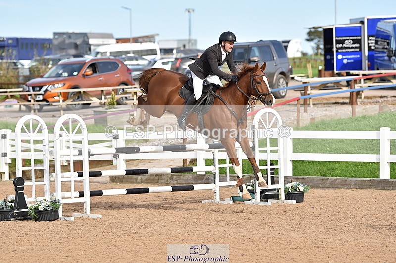 231015A-142724-08703 - Cls 26 1.05m Grand Prix