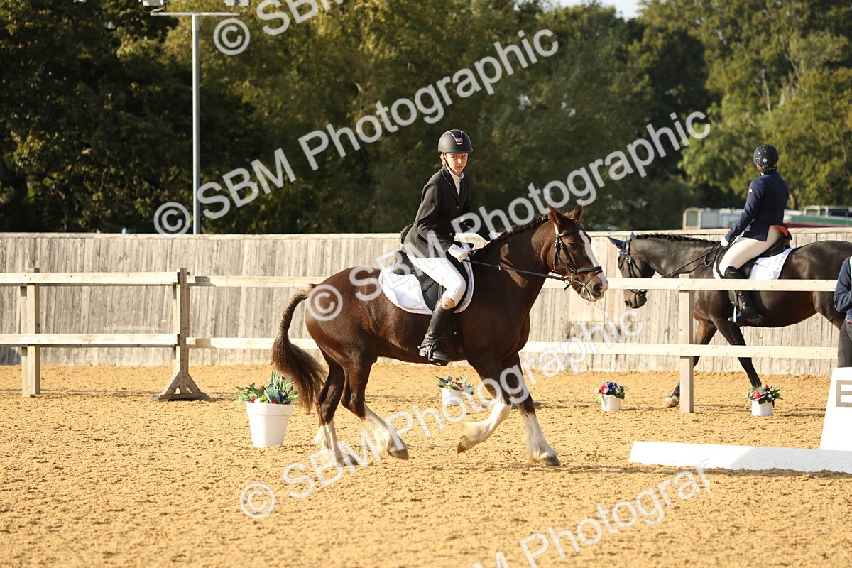 SBM_53135 - D23 - Junior Championship - Prelim 12