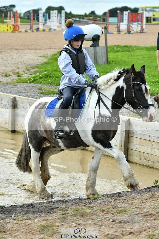 230801A-161825-00426 - Thomasina's Group Ride