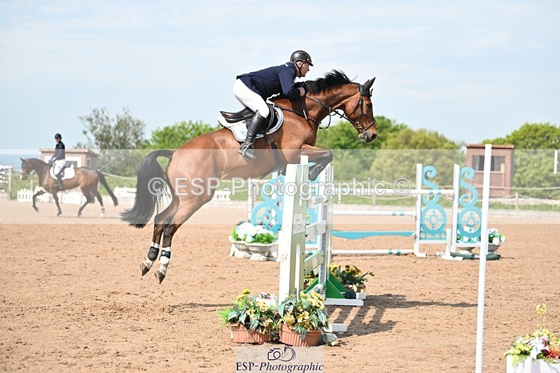 250511-103631-13144 - Cls 26 National 1.30m