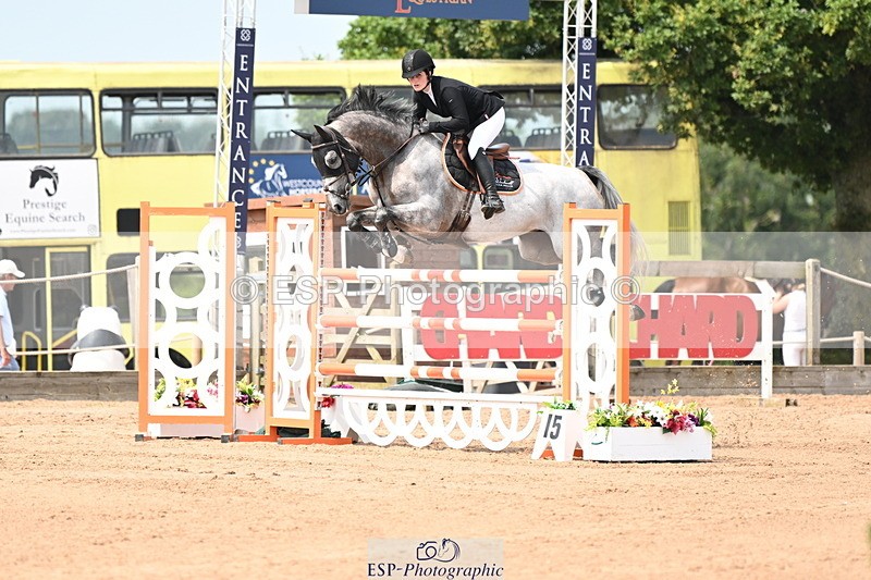 240801A-133631-01794 - Cls 4 Chard 7 Yr Old Championships