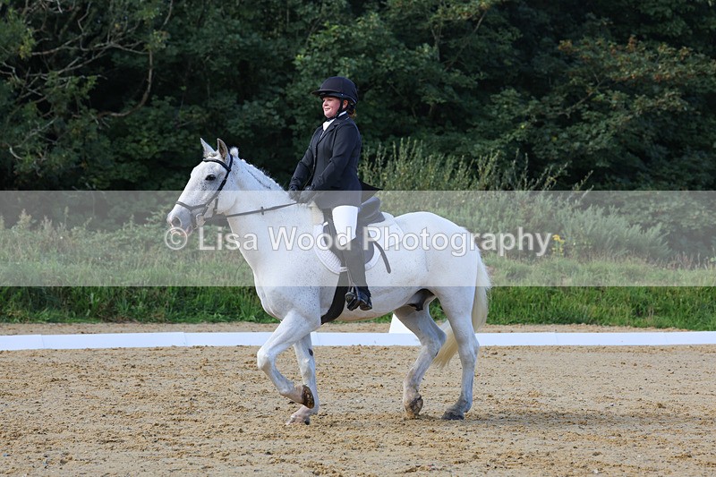 3E7A2437 - Class 1: Intro 4 2024 section A