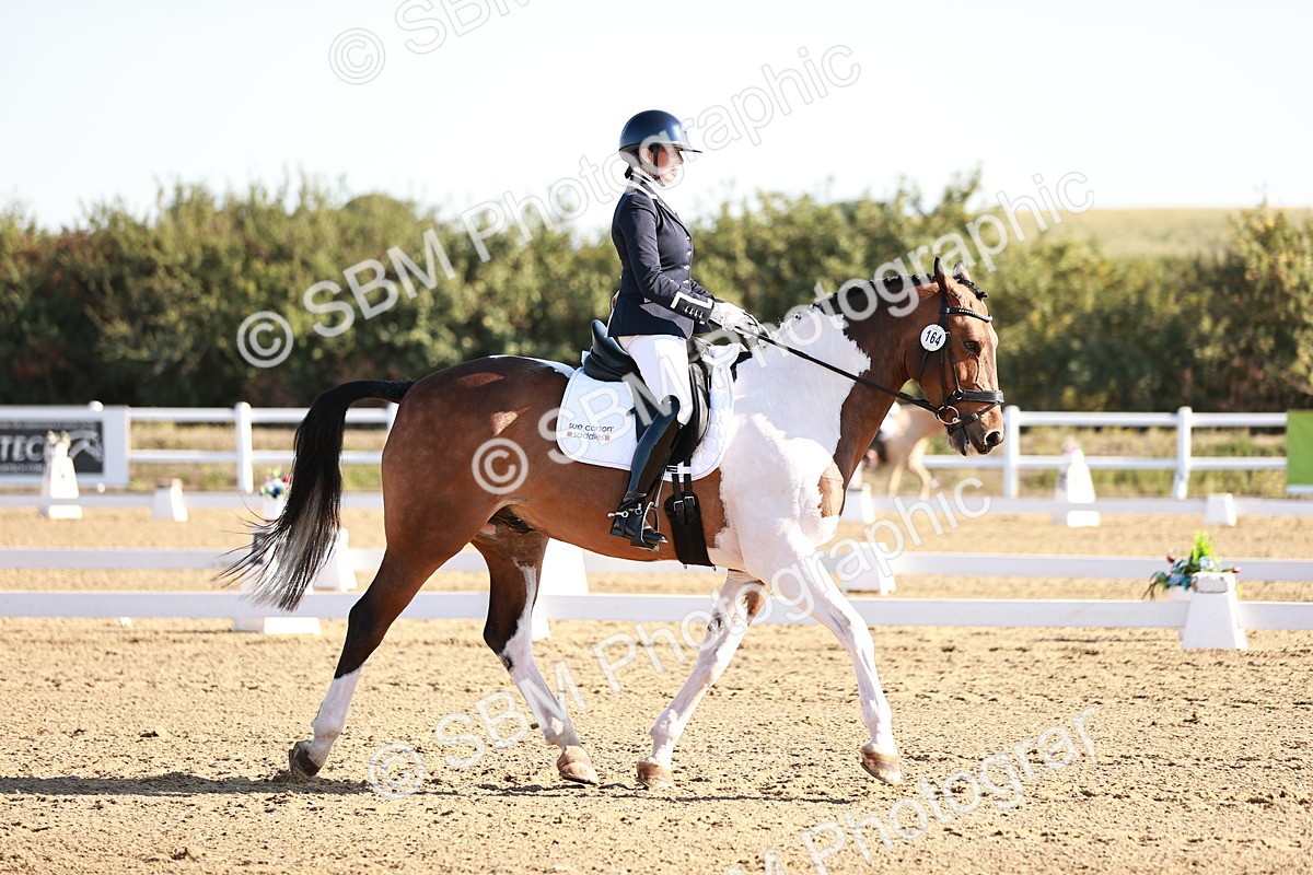 SBM_004224 - Class 12 - Novice 5 - 9.07-10.10