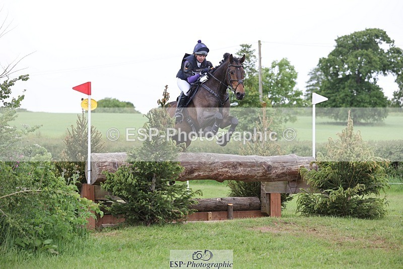 240525-163318-18131 - 259-METROPOLITAN_CLOVER-Megan_Brown