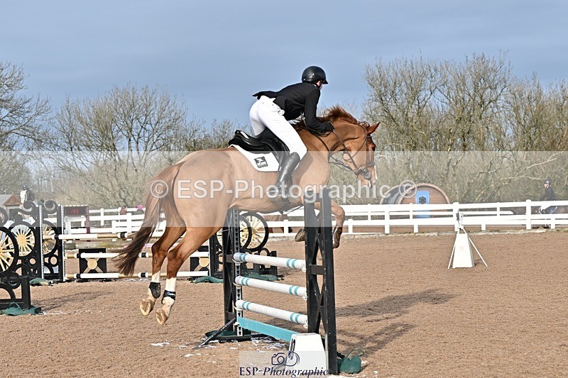 250111-120909-00187 - Cls 10 Discovery and 1m Open