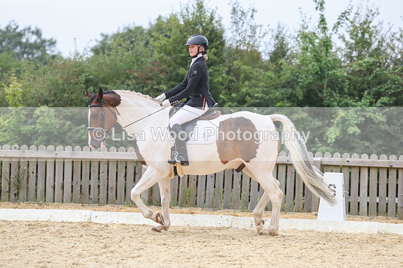 3E7A6722 - Class 4: Prelim 4 2024 - Section B