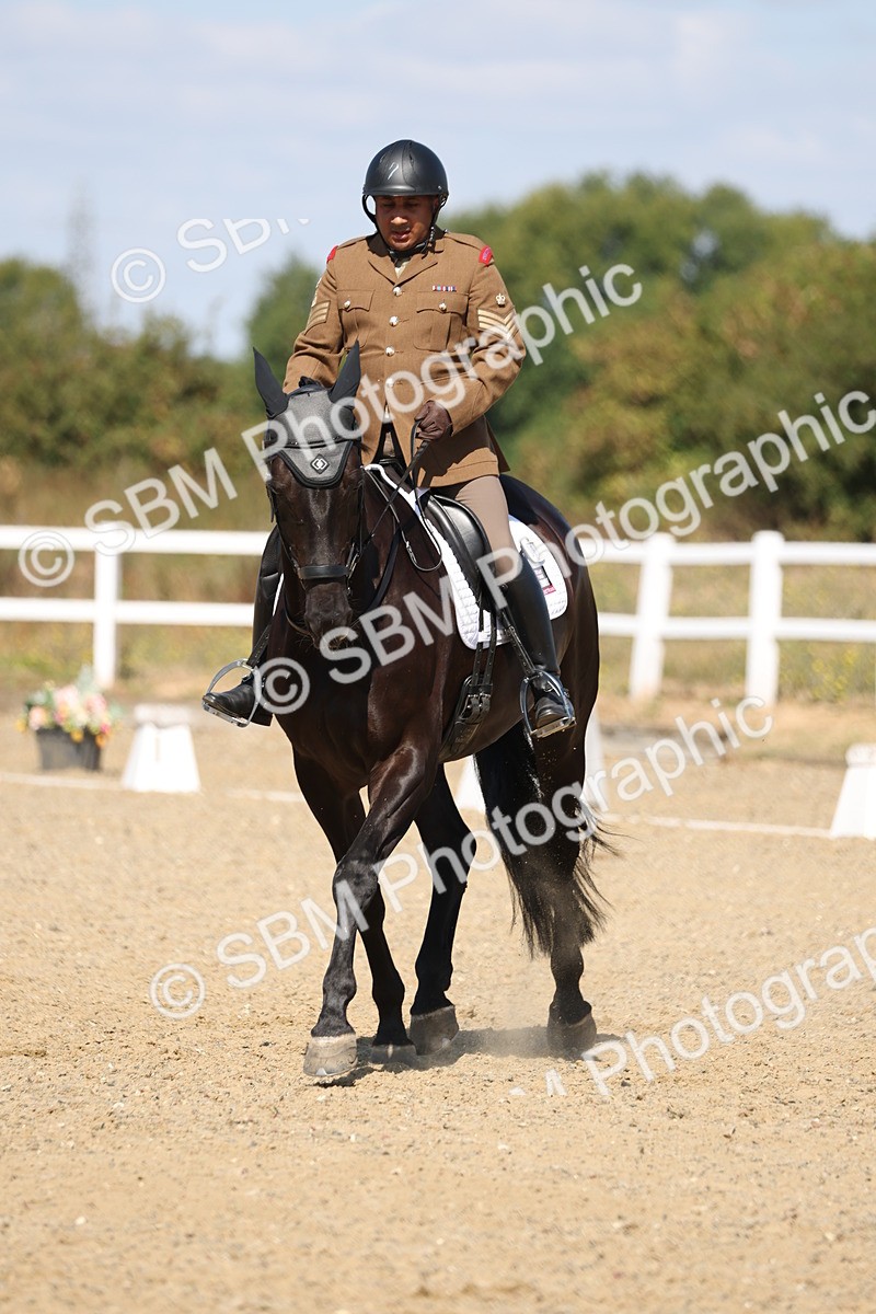 SBM_013638 - Class 1 - P5 Bronze 10.38.12.02
