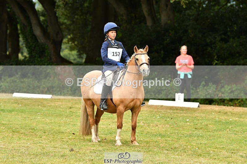 250820A-125932-05716 - 12 to 13.00