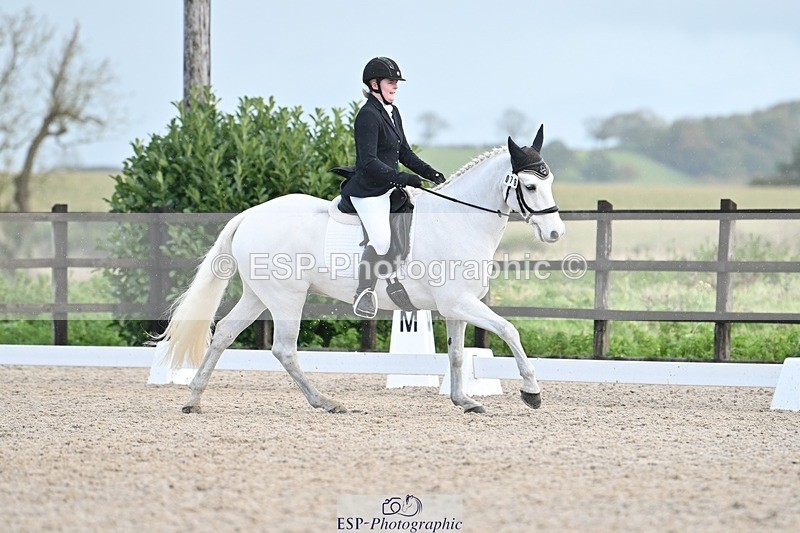 231105-115415-01063 - Cls 3 Prelim 12 11.18 to 12.35 break