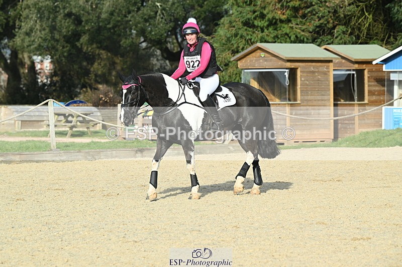 250309A-151341-01888 - Cls 03 90cm 15.05 to End