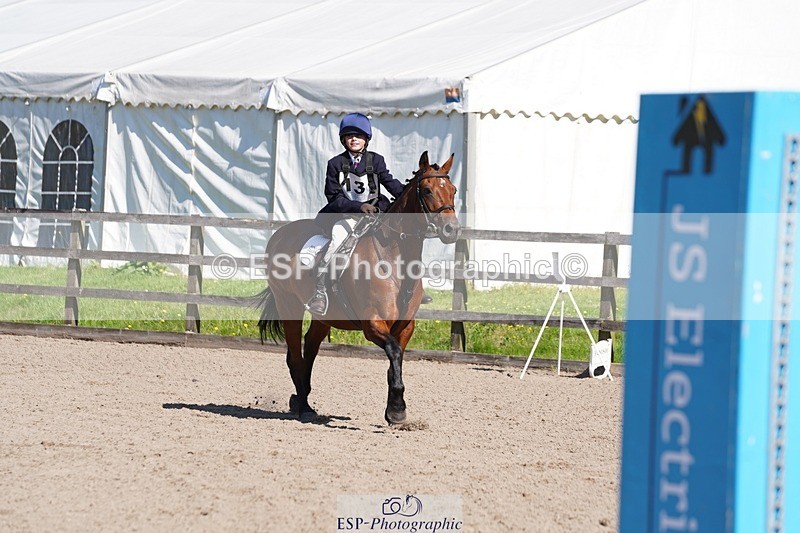 240728-094448-00793 - PC70, Round 1