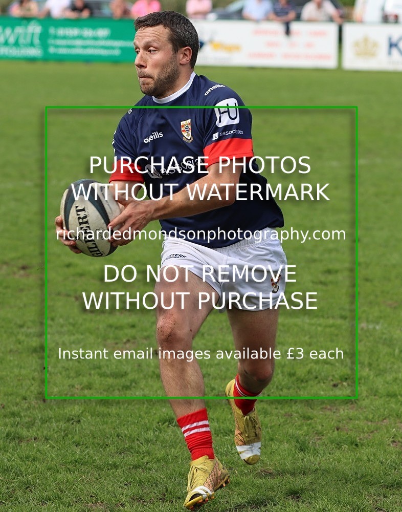 IMG_8473 - Cumbria vs Staffordshire (11/5/24)