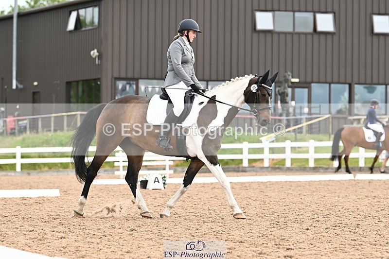 240623A-100329-16086 - Cls 29+30 Quest Prelim 12