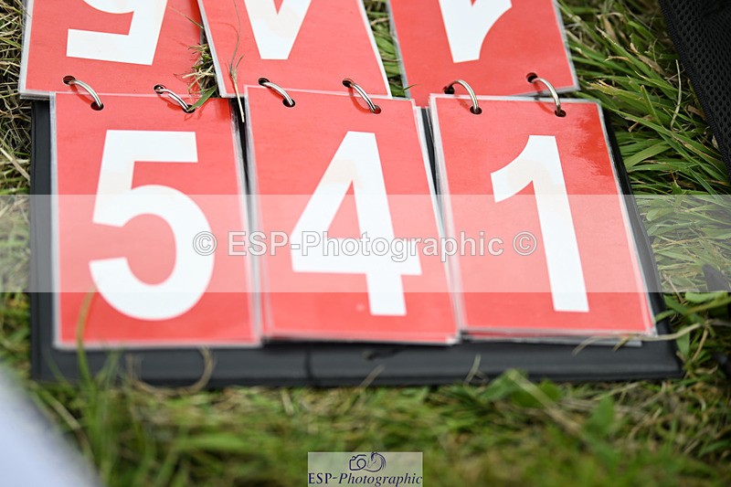 240825X-120047-32692 - 70cm XC 11.00 to 12.00