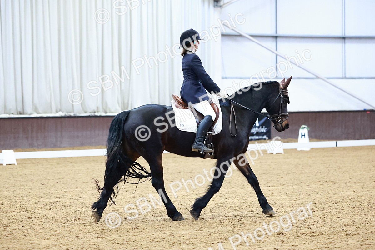 SBM_001562 - Novice Music