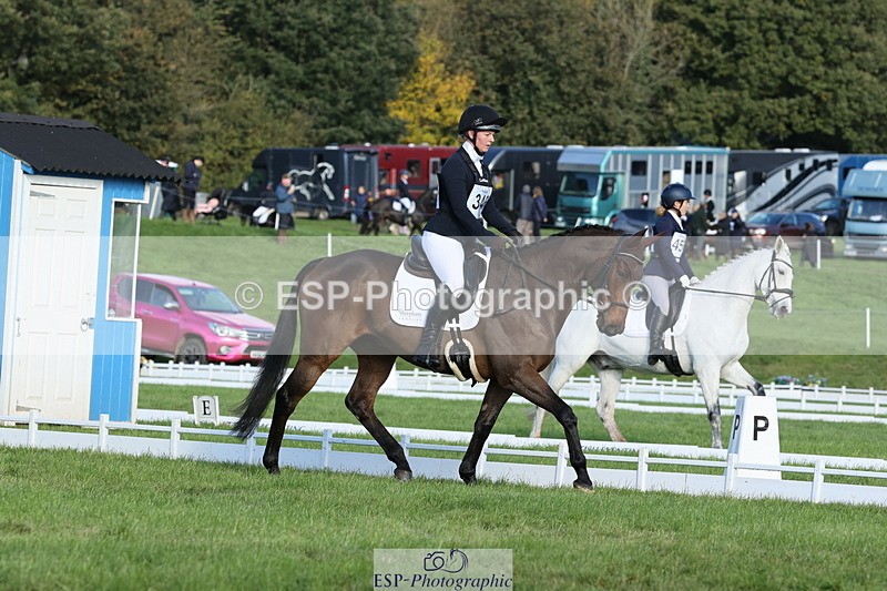 251024A-103406-07794 - D-346-Aimee.Bickley