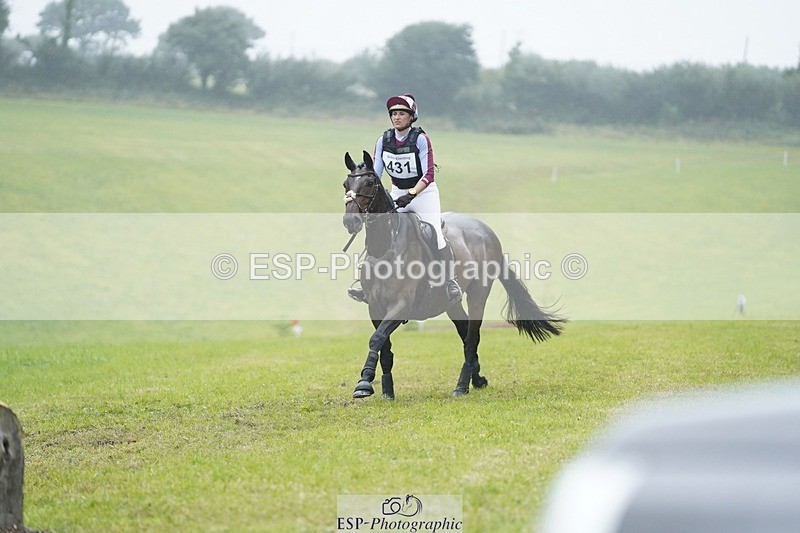 240901A-140550-09734 - 431-Lizette.Jackman-MURPHYS.GAUNTLET