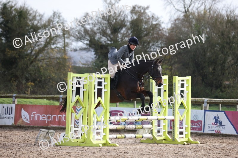 20251116-0489 - Class 3 - 80cm