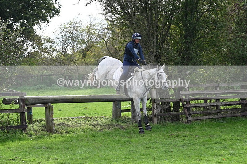 WJ7_0681 - Time 14:27 to 15:11