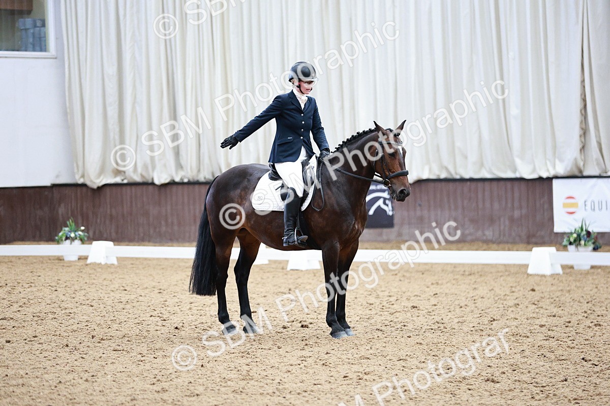 SBM_001635 - Class 4 - Prelim -INT I FSM - 11.34-12.54