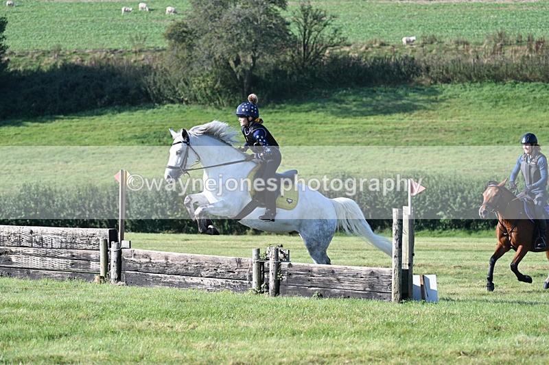 WJ7_5308 - Time 09:51 to 10:03