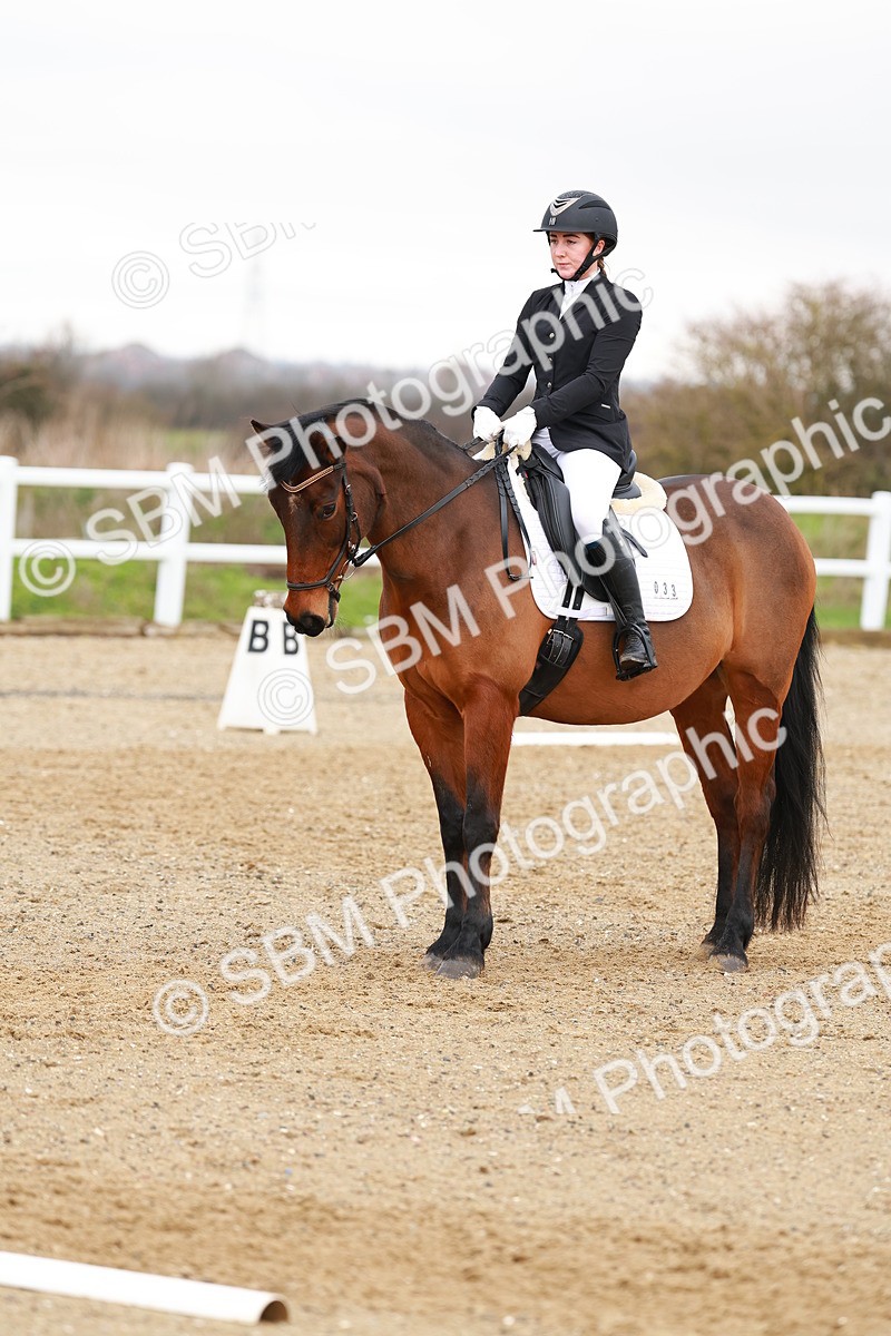 SBM_001316 - Class 2 - Intro 4