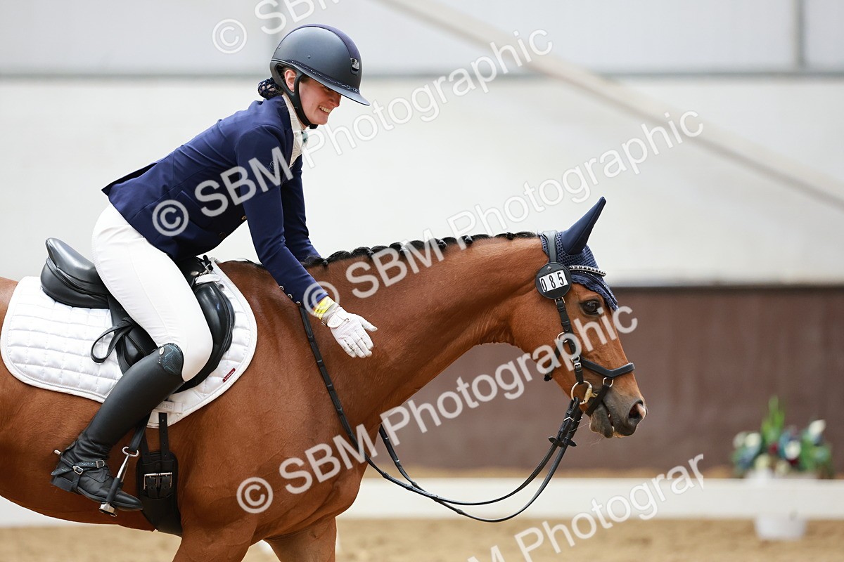 SBM_009144 - Class 6b - Novice 6 - 11.02-12.19